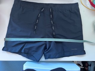 BAÑADOR HOMBRE CALVIN KLEIN