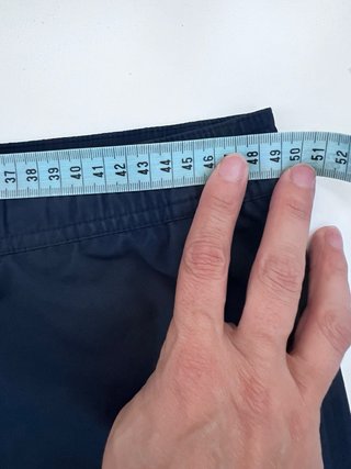 BAÑADOR HOMBRE CALVIN KLEIN