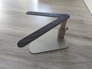 Soporte portátil Twelve South 12-1222