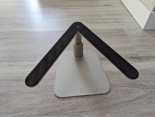 Soporte portátil Twelve South 12-1222