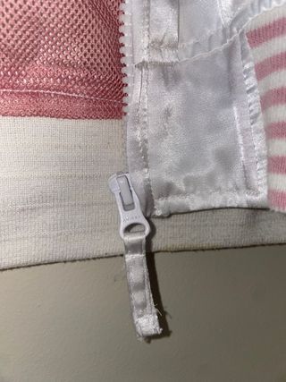 chaqueta varsity Avirex