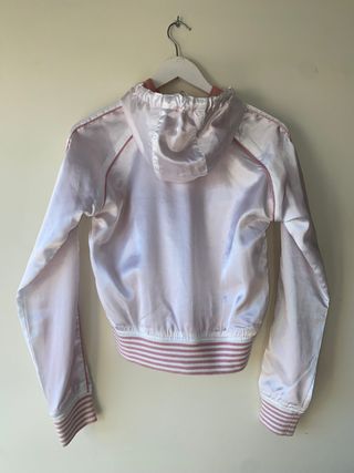 chaqueta varsity Avirex