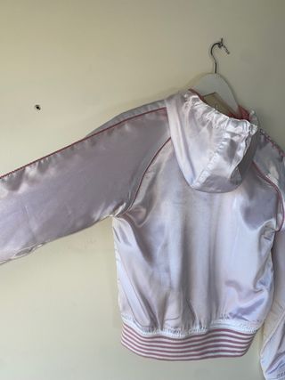 chaqueta varsity Avirex