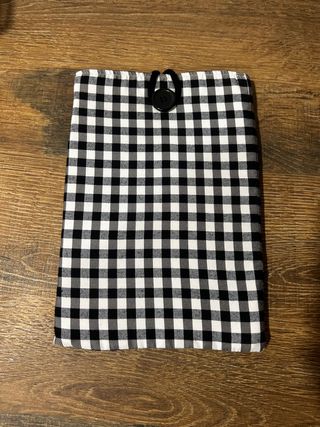 Funda para libros/ipad