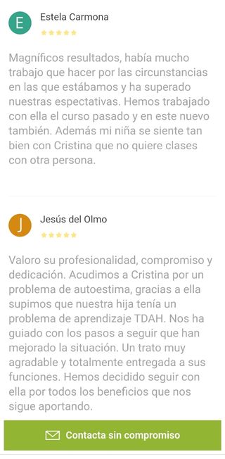 Tecnicas Estudio y Memorización online