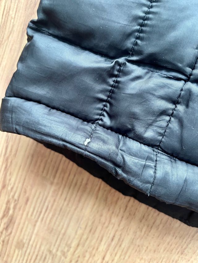 Chaqueta ThermoBall The North Face