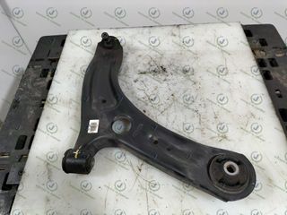 54501C8500 BRAZO SUSPENSION D. DERECHO HYUNDAI i20