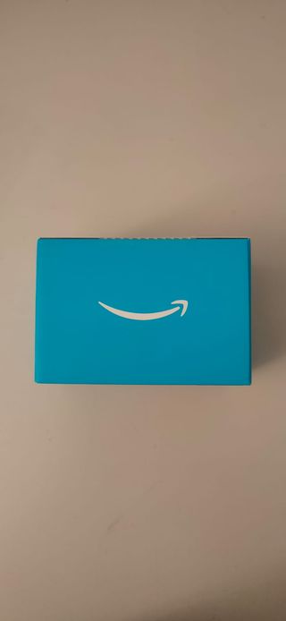 Echo Dot - 5a generazione (NOVITÀ!)