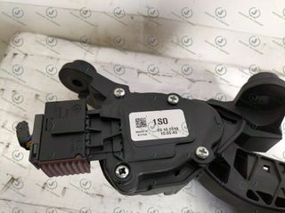 327001S000 PEDAL ACELERADOR HYUNDAI i20 II (GB, IB