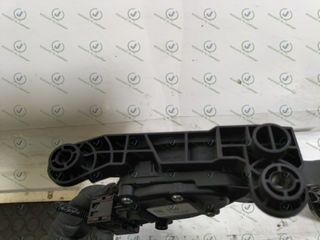 327001S000 PEDAL ACELERADOR HYUNDAI i20 II (GB, IB