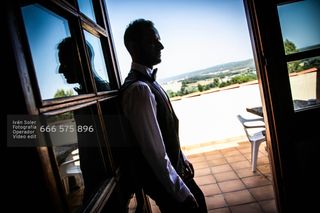 FOTÓGRAFO BODAS. VÍDEO