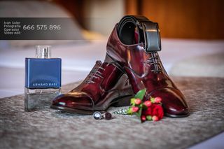 FOTÓGRAFO BODAS. VÍDEO