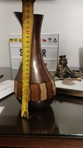 Juego decorativo de salón