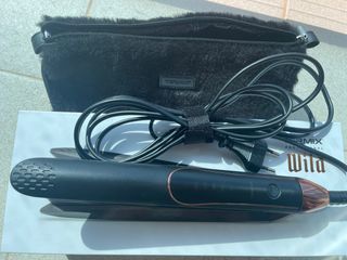 PLANCHA DE PELO PROFESIONAL