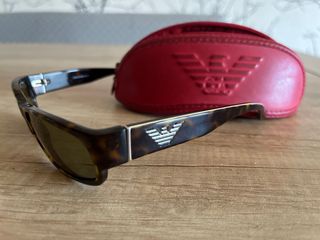 Gafas de sol Emporio Armani