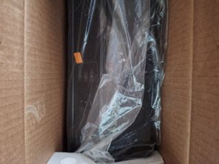 Impresora HP ENVY 4500