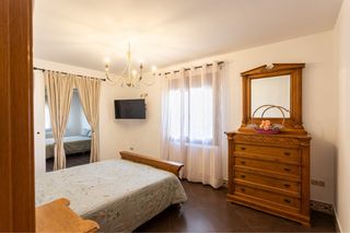 Casa Rural Grande Toledo  El abuelo Mauri