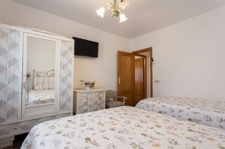 Casa Rural Grande Toledo  El abuelo Mauri