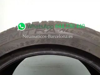 Neumatico 22550R1798W MAXXIS PREMITRA ALL SEasoN A