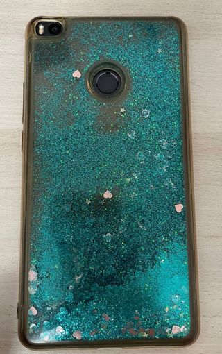 Xiaomi Mi Max 2