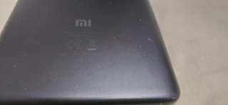 Xiaomi Mi Max 2