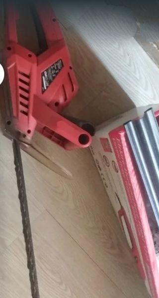 Cortasetos