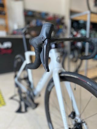 Megamo Pulse Elite 05 SH12 2023/Talla XS, S, M y L