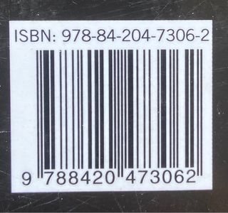 Libro Amanecer- SAGA CREPÚSCULO