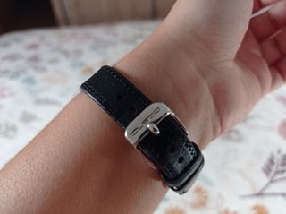 Reloj de muñeca mujer Custo BCN original