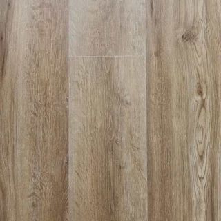 Pavimento vinílico SPC roble Dublín