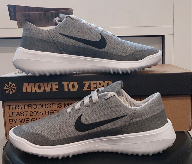 Sneakers Nike Victory G Lite "38.5" unisex