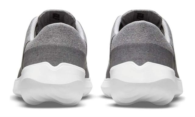 Sneakers Nike Victory G Lite "38.5" unisex