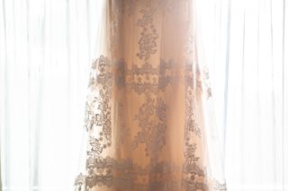 Vestido de novia Maggie Sottero
