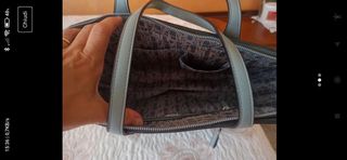 Shopping bag