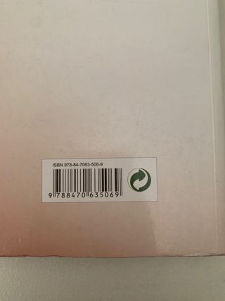 Craft, design and audio-visual media I