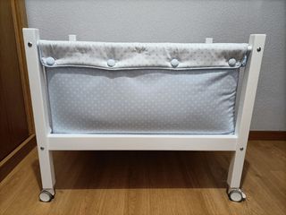Minicuna
