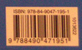 Libro de Matematicas 1 ESO