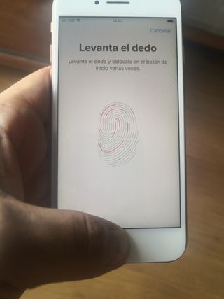 Iphone 8