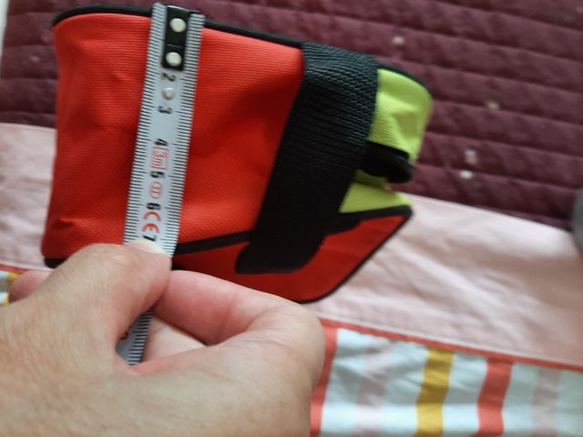 neceser niños NUEVO 