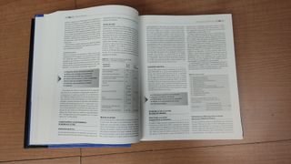 Libro Atención Primaria (Martín Zurro) 2v.