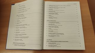 Libro Atención Primaria (Martín Zurro) 2v.