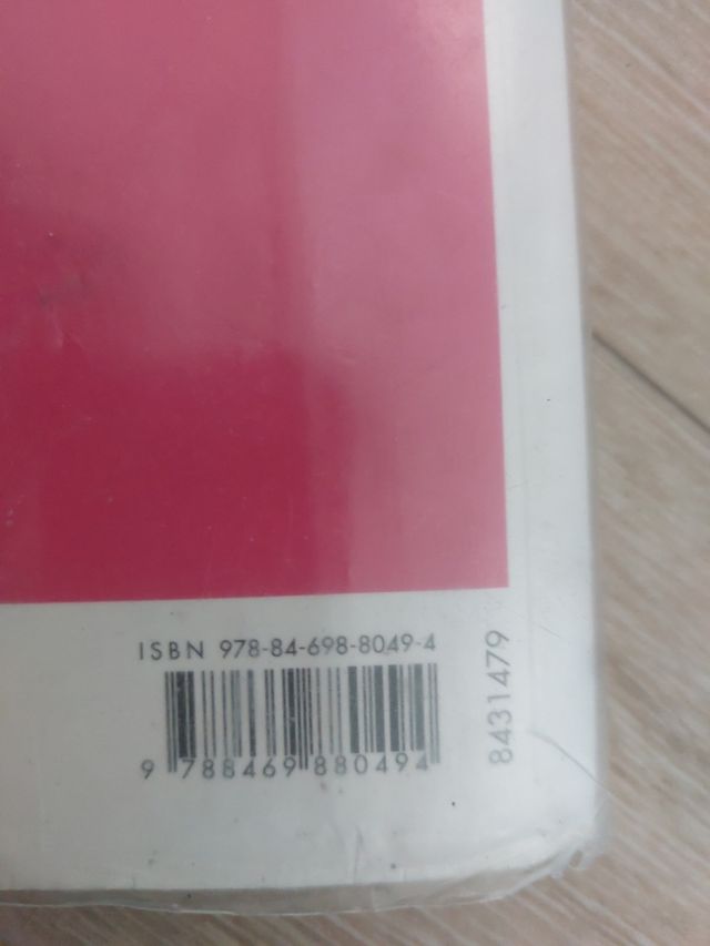 Física y química 2 eso Anaya