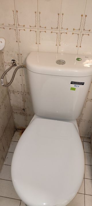 Manitas Alcobendas SSR