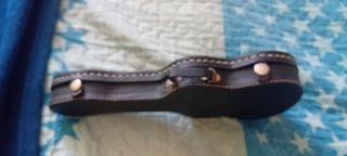 Vendo guitarra  de coleccionista