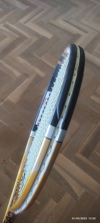 Raquetas de tenis Head Instinct Lite