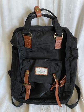 Mono cargo ZARA