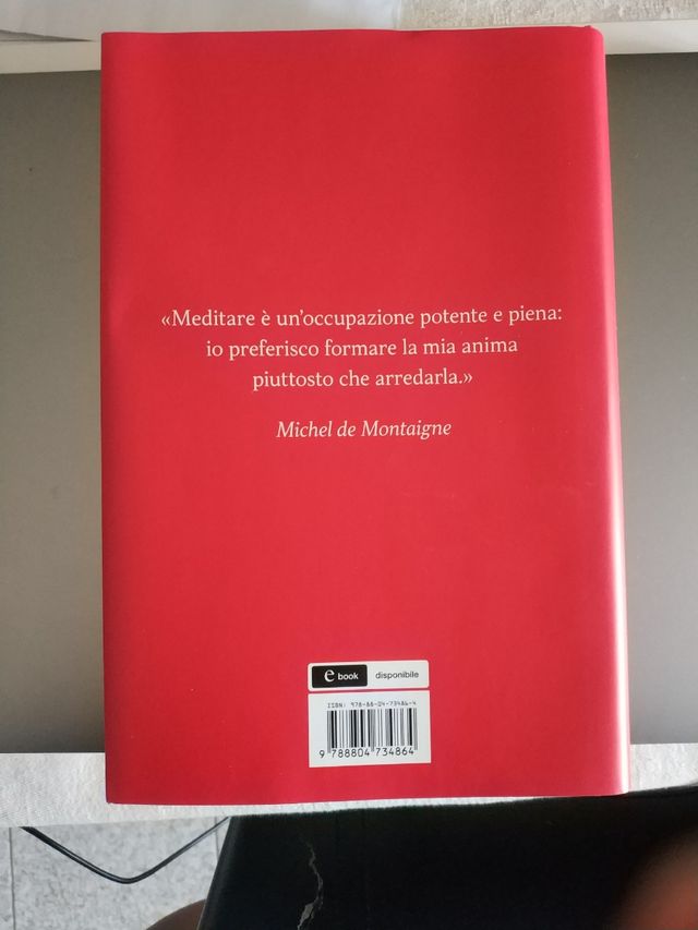 Gianfranco Ravasi - Scolpire l'anima