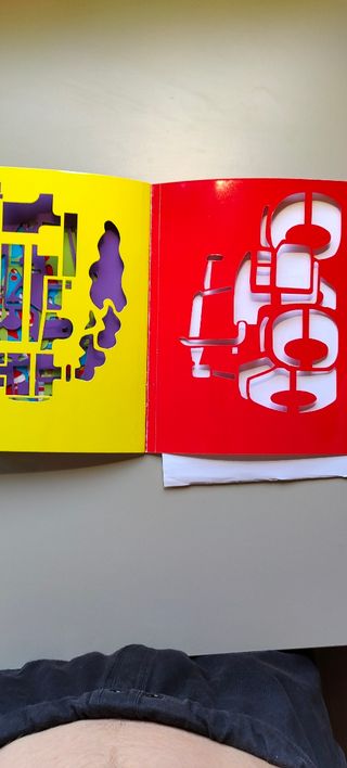 Plantillas niños cuaderno