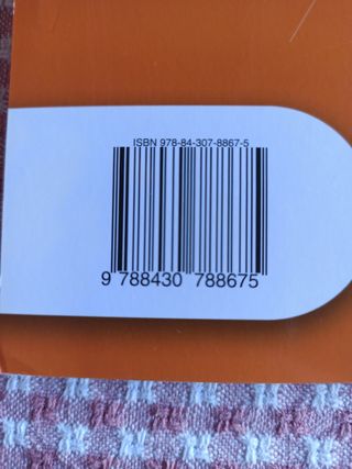 LIBROS TECNOLOGÍA SISTEMAS 3 ESO