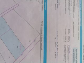 Nave industrial venta